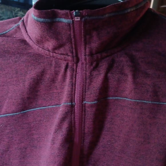 Swiss Tech - Picture 2 of 7